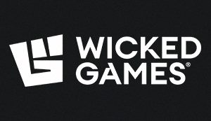 Wicked Games